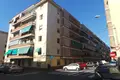 3 bedroom apartment  Alicante, Spain