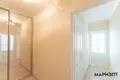 1 room apartment 41 m² Minsk, Belarus