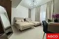 Квартира 1 комната 839 м² Дубай, ОАЭ