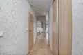 Wohnung 3 zimmer 55 m² in Breslau, Polen