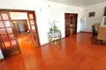 Вилла 4 спальни 600 м² la Nucia, Испания