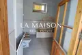 Maison 4 chambres 236 m² Nicosie, Bases souveraines britanniques