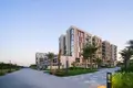 1 bedroom apartment  Dubai, United Arab Emirates