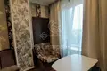 Apartamento 3 habitaciones 70 m² North-Western Administrative Okrug, Rusia