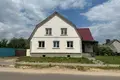 Haus 231 m² Dsjarschynsk, Weißrussland