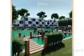Mieszkanie 2 pokoi 70 m² Ishem, Albania