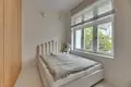 Appartement 3 chambres 75 m² Sopot, Pologne