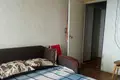 Wohnung 2 zimmer 49 m² Sjewjerodonezk, Ukraine