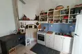 Ferienhaus 5 Zimmer 78 m² Provinz Agios Nikolaos, Griechenland