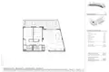 Appartement 3 chambres  Estepona, Espagne