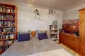 Casa 9 habitaciones 232 m² Harmannsdorf, Austria