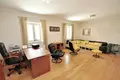 7-Schlafzimmer-Villa 554 m² Stoliv, Montenegro