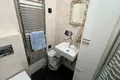 2 bedroom apartment 46 m² Dobrota, Montenegro