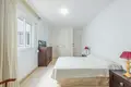 Квартира 2 спальни 100 м² Эстепона, Испания