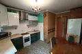 Квартира 2 комнаты 60 м² Минск, Беларусь