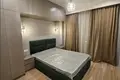 Mieszkanie 2 pokoi 56 m² Tbilisi, Gruzja