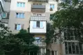 Apartamento 4 habitaciones 90 m² Odesa, Ucrania