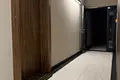 Apartamento 2 habitaciones 42 m² en Varsovia, Polonia