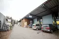 Commercial property 2 385 m² in Koper, Slovenia