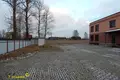Commercial property 971 m² in Babruysk, Belarus
