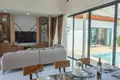 Villa 2 pièces 275 m² Phuket, Thaïlande