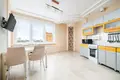 Apartamento 2 habitaciones 72 m² Minsk, Bielorrusia