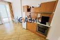 Mieszkanie 3 pokoi 110 m² Nesebyr, Bułgaria