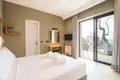 Villa de 4 dormitorios 314 m² Katavolos, Grecia