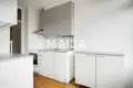 Appartement 2 chambres 46 m² Helsinki sub region, Finlande