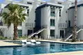 2 bedroom apartment 115 m² Melounta, Northern Cyprus