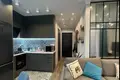 1 bedroom apartment 44 m² Batumi, Georgia