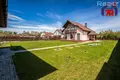 Casa de campo 283 m² cackava, Bielorrusia