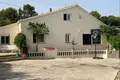 6 bedroom villa 220 m² la Nucia, Spain