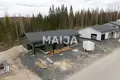 Haus 5 zimmer 121 m² Jyvaskyla sub region, Finnland