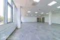 Büro 100 m² Minsk, Weißrussland