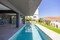 4 bedroom Villa 457 m² demos agiou athanasiou, Cyprus