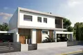 Haus 4 Schlafzimmer 179 m² Strovolos, Cyprus