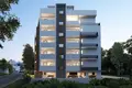 2 bedroom apartment 84 m² Larnaca, Cyprus