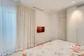 Квартира 1 спальня 64 м² Miraverde, Испания