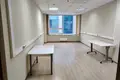 Офис 378 м² Москва, Россия