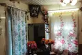 Haus 41 m² Subotnicki sielski Saviet, Belarus