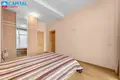 Квартира 2 комнаты 46 м² Паланга, Литва