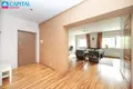 3 room apartment 69 m² Vilnius, Lithuania