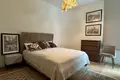 3 bedroom apartment 108 m² in Germasogeia, Cyprus