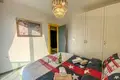 Wohnung 2 Zimmer 65 m² Mahmutlar, Türkei