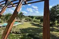 Mieszkanie 3 pokoi  Altos de Chavon, Dominikana