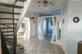House 307 m² Sklou, Belarus