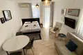 Nieruchomości komercyjne 435 m² Susanj, Czarnogóra