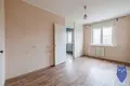 2 room apartment 45 m² Minsk, Belarus