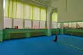 Office 72 m² in Minsk, Belarus